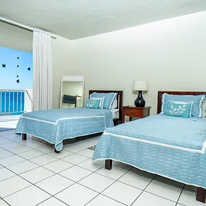 https://welcome-to-stunning-ocean-views-at-studio-503.comcaribbean.com